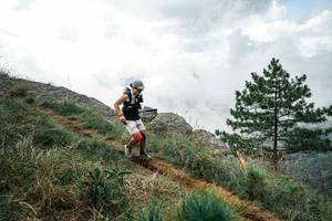 BIB: 
                            <button type="button" onclick="openModal(25994098)" class="btn btn-primary btn-sm float-right btn-popup" data-toggle="modal" data-target=".modal-high-quality">
                        <i class="fas fa-shopping-cart"></i> Add to Cart
                    </button>
                                            <button type="button" onclick="isThisMe(25994098, true)" class="btn btn-success btn-sm float-right btn-popup btn-isme hidden" data-toggle="tooltip" data-placement="bottom" title="นี่คือรูปของคุณใช่ไหม คลิกที่นี่เพื่อเอาเข้าอัลบั้ม">
                        <i class="fas fa-plus"></i> Add to album
                    </button>
                    <button type="button" onclick="isThisMe(25994098, false)" class="btn btn-warning btn-sm float-right btn-popup btn-isnotme hidden">
                        <i class="fas fa-ban"></i> Remove from album
                    </button>